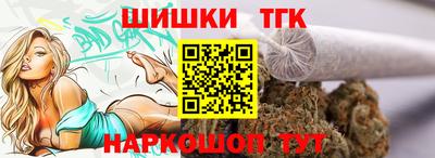 МДПВ Будённовск