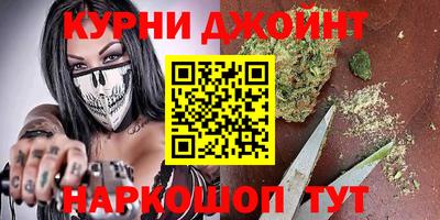 МДПВ Будённовск